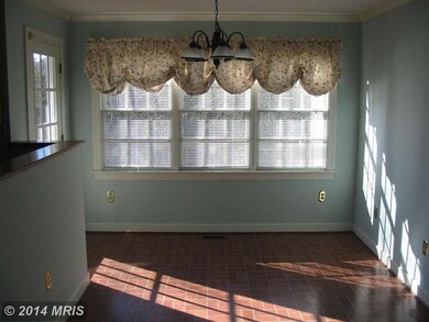 5600 Heritage Hills Cir, Fredericksburg, VA 22407 - photo 6