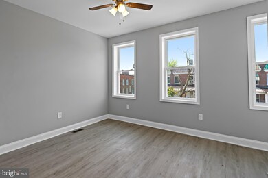 1608 Carswell St, Baltimore, MD 21218 - photo 7
