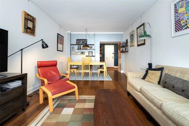 78-10 34th Ave unit 3B, Jackson Heights, NY 11372 - photo 4