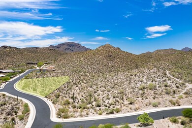 2012 S Twinkling Starr Dr unit 8, Tucson, AZ 85745 - photo 4