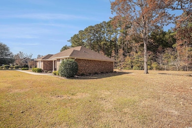 4210 Bradford Dr, Conway, SC 29526 - photo 2