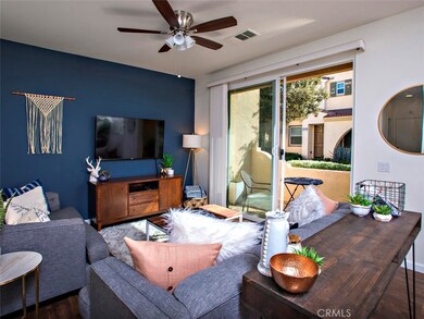 31167 Mountain Lilac Way, Temecula, CA 92592 - photo 6