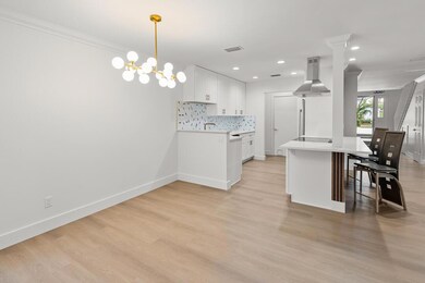 652 NE Wax Myrtle Way, Jensen Beach, FL 34957 - photo 7