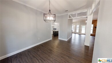 555 Summers Rd, Copperas Cove, TX 76522 - photo 6