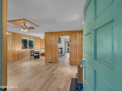 13399 E Kings Deer Rd, Williams, AZ 86046 - photo 7