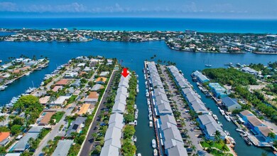 740 Mariners Way, Boynton Beach, FL 33435 - photo 2