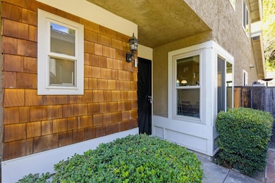 3686 Cactusview Dr, San Diego, CA 92105 - photo 4