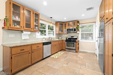 52 Brookside Terrace, Clark, NJ 07066 - photo 7