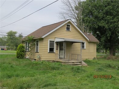 10821 Lagrange Rd, Elyria, OH 44035 - photo 2