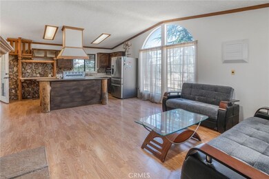 49750 Three Points Rd, Lancaster, CA 93536 - photo 3