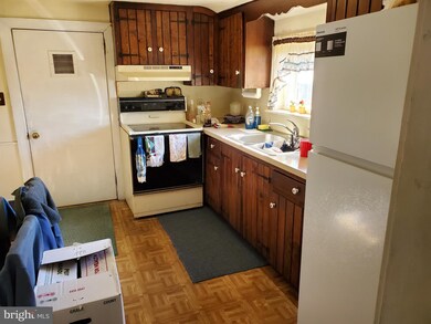 149 S 3rd St, Telford, PA 18969 - photo 7