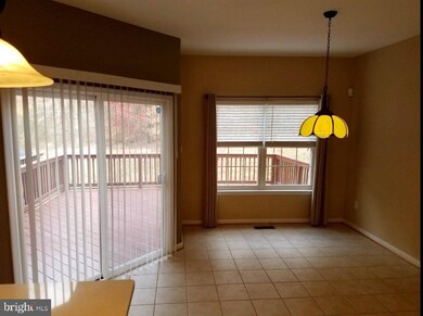 2537 Running Wolf Trail, Odenton, MD 21113 - photo 6