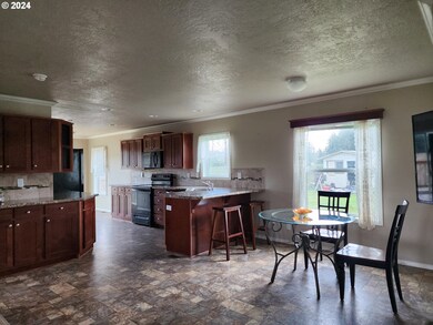 unlisted-address, Mulino, OR 97042 - photo 6