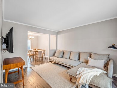 14955 Carriage Square Dr, Silver Spring, MD 20906 - photo 2