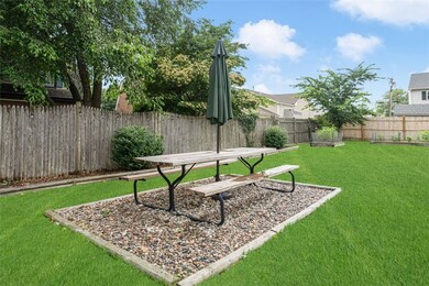 17 Daboll Ct, Warwick, RI 02889 - photo 5