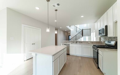 2509 Mattole Ct, Forney, TX 75126 - photo 7