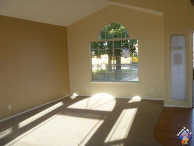 3049 Sabre St, Rosamond, CA 93560 - photo 6
