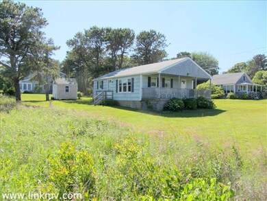9 Haystack Ln, Edgartown, MA 02539 - photo 4
