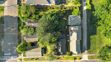 1105 Ann St, Wilmington, NC 28401 - photo 3