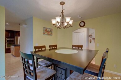 Dining Room 2