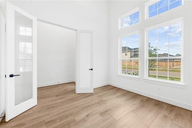 9715 Birchwood Hollow Trail, Tomball, TX 77375 - photo 3