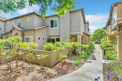 6118 Citracado Cir unit 20, Carlsbad, CA 92009 - photo 3