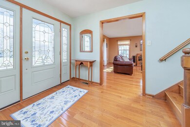 7 Peachtree Ct, Mullica Hill, NJ 08062 - photo 5