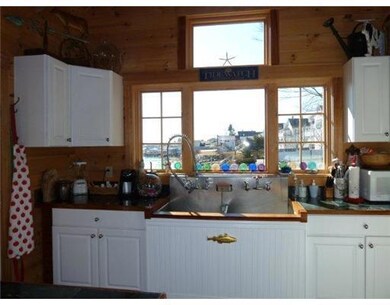 21 Union St, Boothbay Harbor, ME 04538 - photo 5
