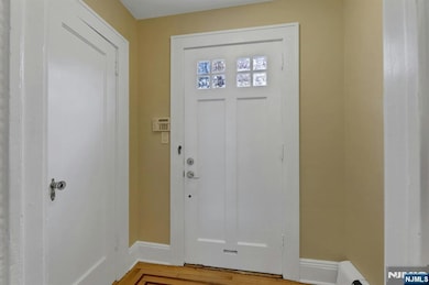 137 Johnson Ave, Teaneck, NJ 07666 - photo 3