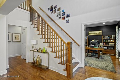 1 Branchwood Way, Schenectady, NY 12309 - photo 2