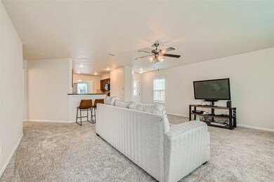 13509 E Red Birch Cir, Houston, TX 77038 - photo 6