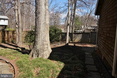 4708 Twinbrook Rd, Fairfax, VA 22032 - photo 2