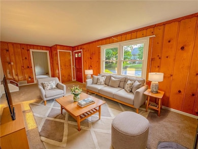 2046 Kemmerer St, Bethlehem, PA 18017 - photo 5