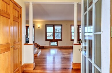 1546D Drift Rd, Westport, MA 02790 - photo 6