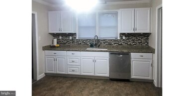 1526 Florida Ave, Severn, MD 21144 - photo 2