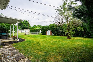 2666 Kingston Ave, Grove City_018