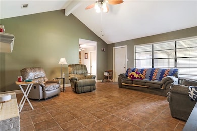 811 Lake Arthur Ct, Slidell, LA 70461 - photo 3