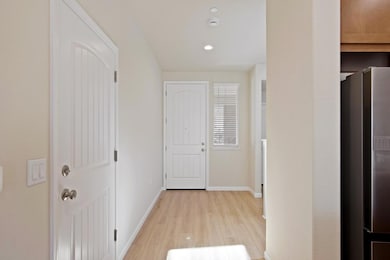 4591 Sandpiper Cir, Turlock, CA 95382 - photo 4