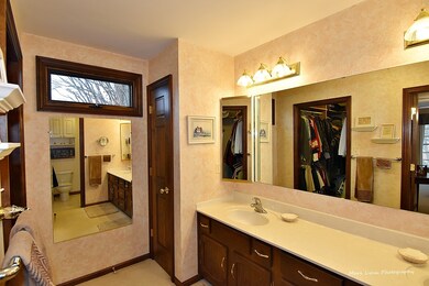 742 Nordic Ct, Batavia, IL 60510 - photo 6