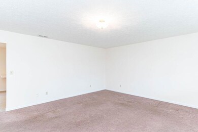 8171 White Swan Rd, Georgetown, OH 45121 - photo 4