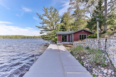 13045 Deer Park Rd, Manitowish Waters, WI 54545 - photo 7