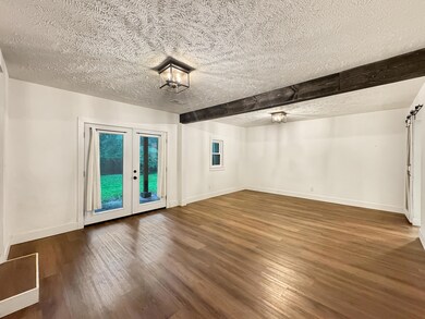 2635 E Lombard St, Springfield, MO 65802 - photo 6