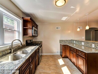 818 Fairoak Ave, Hyattsville, MD 20783 - photo 5