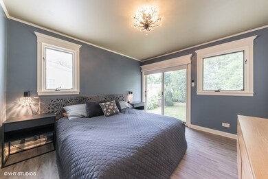 3909 Eagle Ln, Rolling Meadows, IL 60008 - photo 7