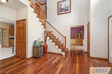 3 Osprey Ct, Princeton Meadows, NJ 08512 - photo 4