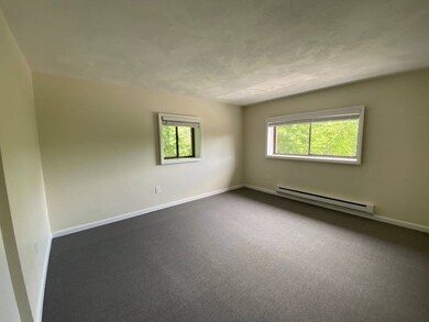 276 Codman Hill Rd unit 36A, Boxborough, MA 01719 - photo 3