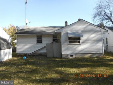 50 W Park Ave, Lindenwold, NJ 08021 - photo 3