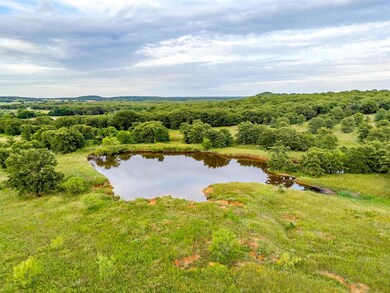 Rolling Oaks Ranch offers breathtaking views from 