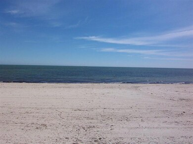 248 Old Wharf Rd unit A-8, Dennis Port, MA 02639 - photo 2