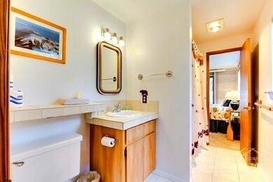 14 Lark Ln, Bend, OR 97707 - photo 5